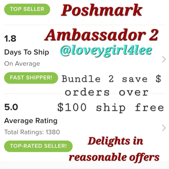 Moonstone Sun Ring Adjustable 18k Gold Plated Stainless Steel | NWOT - Picture 7 of 7